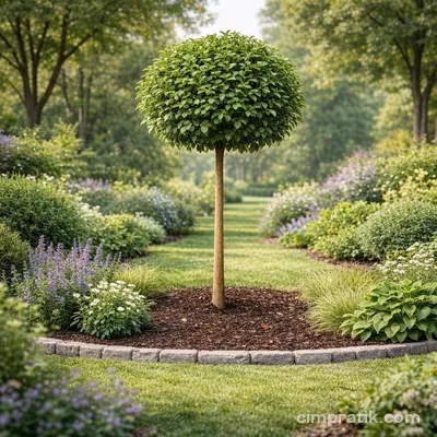 Australian Fig (Ficus australis) - 2
